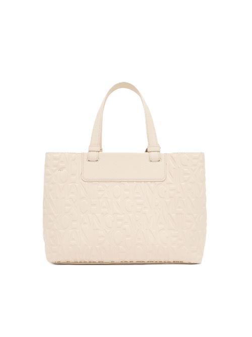  ARMANI EXCHANGE | XW001222 AF15774/U1092